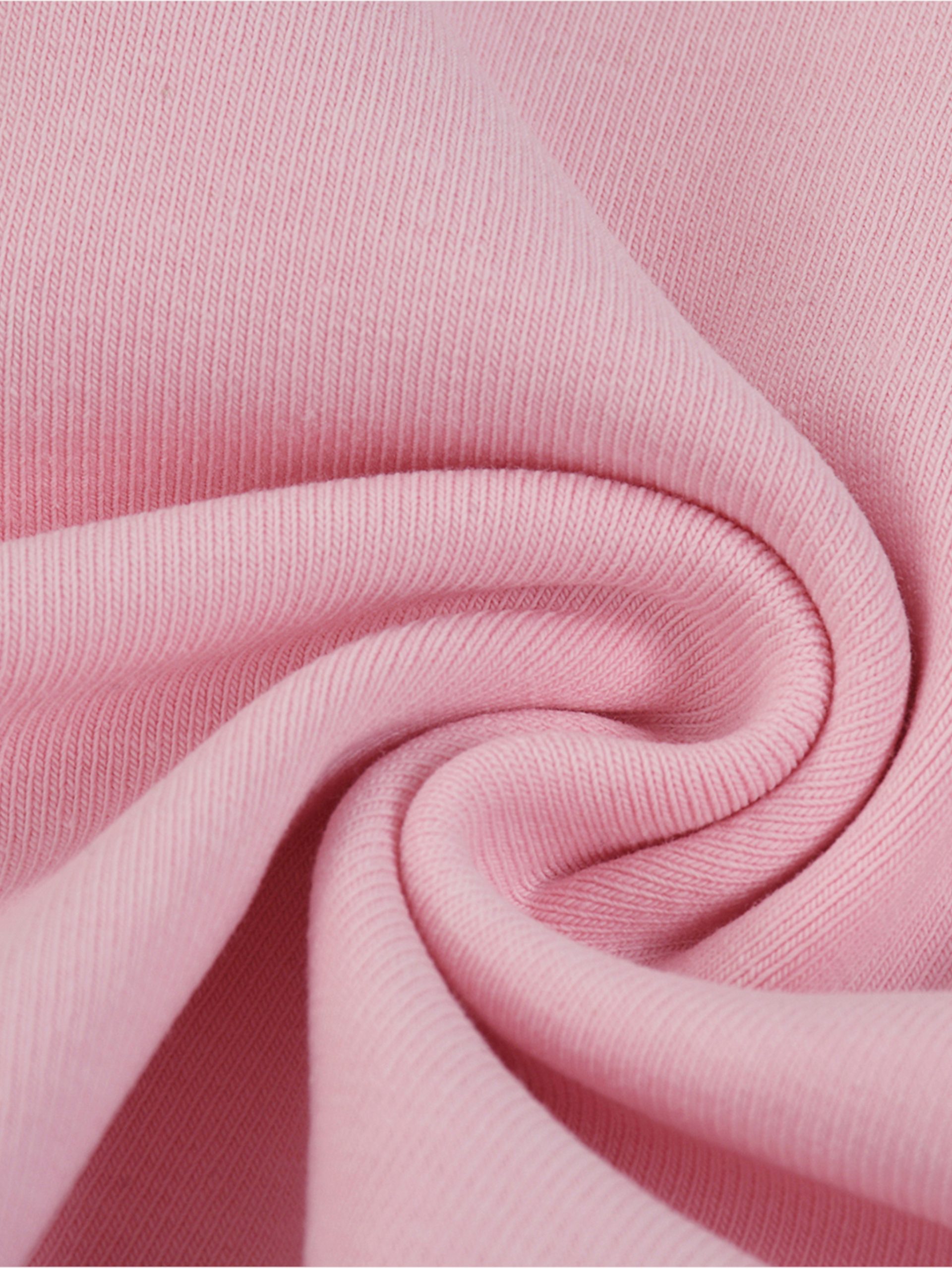 Snow Washed Crop Top - Image 15